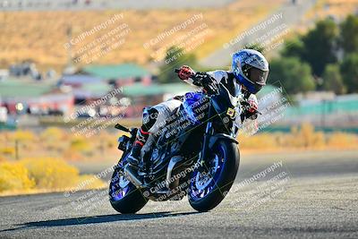 media/Nov-08-2024-Total Control (Fri) [[7e3f4e5a67]]/Group 2/Session 4-135PM/